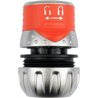 Conector 3/4 Yato YT-99826