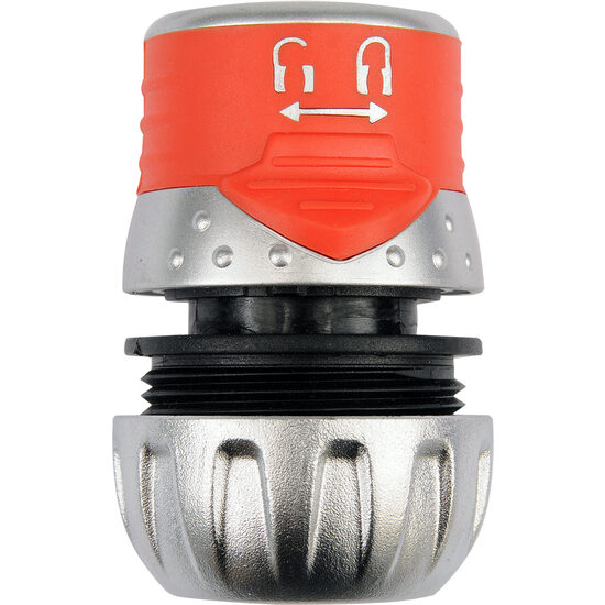 Conector 3/4 Yato YT-99826