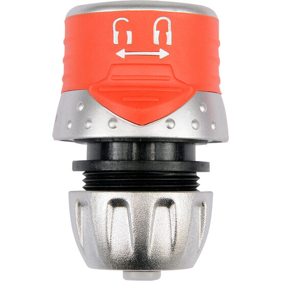 Conector 1/2 Yato YT-99827