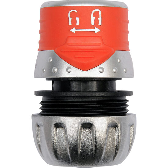 Conector 3/4 Yato YT-99828