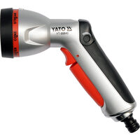 Pistol reglabil pentru stropit 1/2 Yato YT-99840