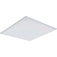 Panel LED 3200Lm IP20 PILA 32S/840