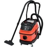 Aspirator industrial de 1600 w, 30 l Yato YT-85715