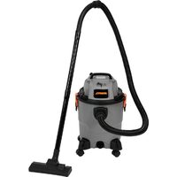 Aspirator industrial de 20 L, 1200 W Sthor 78874