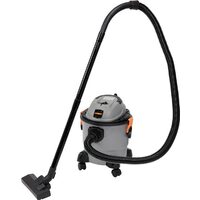 Aspirator industrial de 15 L, 1000 W Sthor 78872