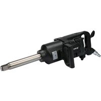 Cheie pneumatica 1", 3200 nm Yato YT-09615