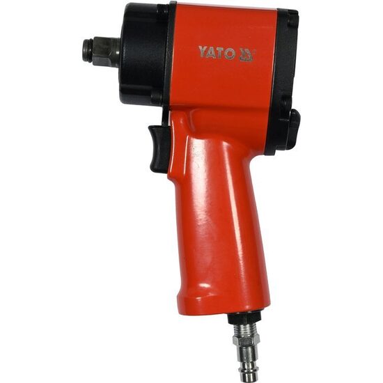 Pistol pneumatic 1/2 " mini 470 Nm Yato YT-09514