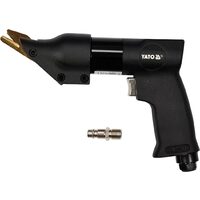 Foarfeca pneumatica tip pistol Yato YT-09944
