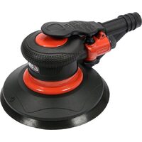 Masină de șlefuit pneumatică 150 mm Yato YT-09740