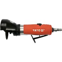 Masină de tăiat pneumatică Yato YT-09716