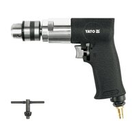 Masina de gaurit pneumatica Yato YT-0970