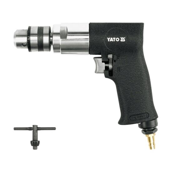 Masina de gaurit pneumatica Yato YT-0970