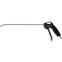 Pistol pentru suflat cu tija lunga, 320 mm Yato YT-23732