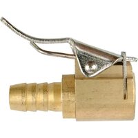 Conector universal Vorel 81653