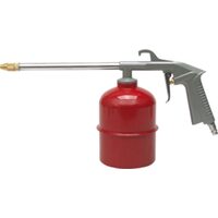 Pistol pentru spalat 950ml Vorel 81647