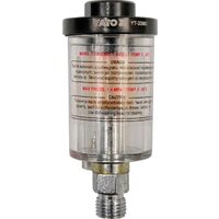Mini filtru 1/4" Yato YT-2380
