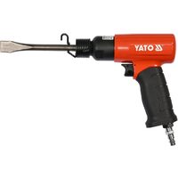 Ciocan pneumatic Yato YT-09903