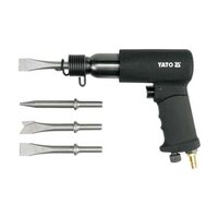 Ciocan cu aer comprimat Yato YT-0990