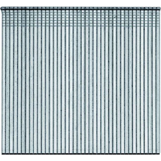 Set 1000 cuie 50 x 1.6 x 1.4 mm pentru 0921 Yato YT-0941