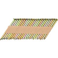 Cuie 34x75x3mm 500buc Yato YT-0936