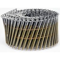 Banda cuie 64 x 2.5 mm, 3600 buc Vorel 71993