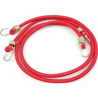 Cordelina elastica pentru bagaje Vorel 82305