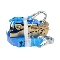 Chinga marfa cu clichet 5 m, 25 dan Vorel 82397