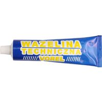 Vaselina tub 100ml Vorel 86701