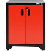 Dulap pentru atelier Yato YT-08934