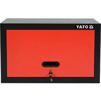Dulap suspendat Yato YT-08935