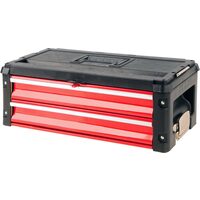 Modul 2 sertare pentru troler scule Yato YT-09107