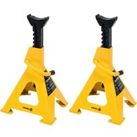 Set 2 capre auto 6T Vorel 80309
