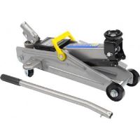 Cric hidraulic tip crocodil 2T Vorel 80121