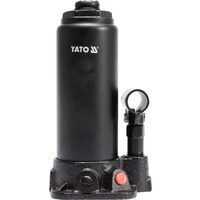 Cric hidraulic cilindric 5t Yato YT-17002
