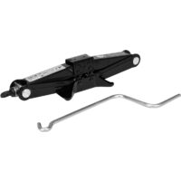 Cric mecanic 1,5T Vorel 80252