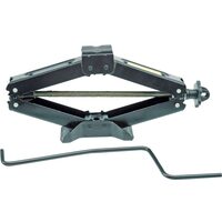 Cric mecanic 1,2T Vorel 80271