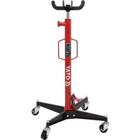 Cric cutii de viteza 500 kg Yato YT-55600