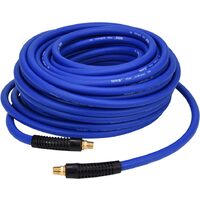 Furtun hibrid 3/8 30 m Yato YT-24235