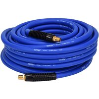 Furtun hibrid 3/8 20 m Yato YT-24234