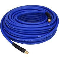 Furtun 1/4 30 m Yato YT-24232