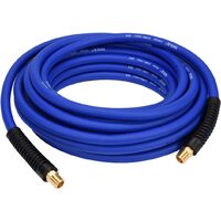 Furtun hibrid 1/4" 10 m Yato YT-24230