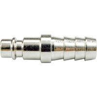 Mufa rapida tata cu stut de 1/2" Vorel 81401