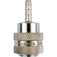 Mufa rapida mama cu stut de 3/8" Yato YT-2397