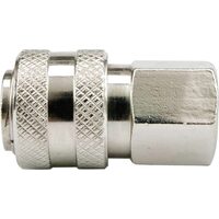 Mufa rapida mama cu filet interior de 1/4" Vorel 81373