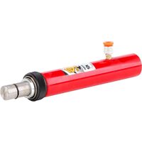 Accesorii pompa hidraulica pentru indreptat caroserie 10t Vorel 80350