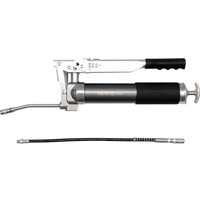 Masina de gresat cu variator de presiune Yato YT-07041