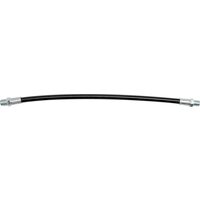 Tub flexibil pentru masina de gresat 300mm Yato YT-0709