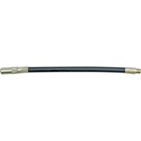 Tub flexibil Vorel 78045