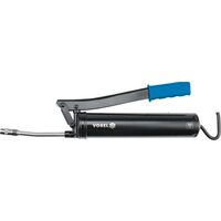 Pistol de gresat cu tija rigida Vorel 78047
