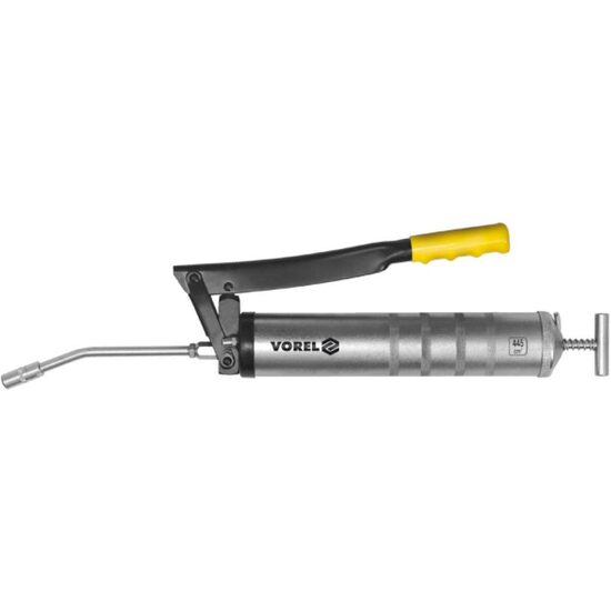 Masina de gresat,tija rigida Vorel 78050